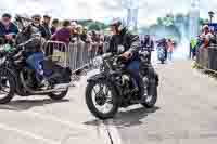 Vintage-motorcycle-club;eventdigitalimages;no-limits-trackdays;peter-wileman-photography;vintage-motocycles;vmcc-banbury-run-photographs